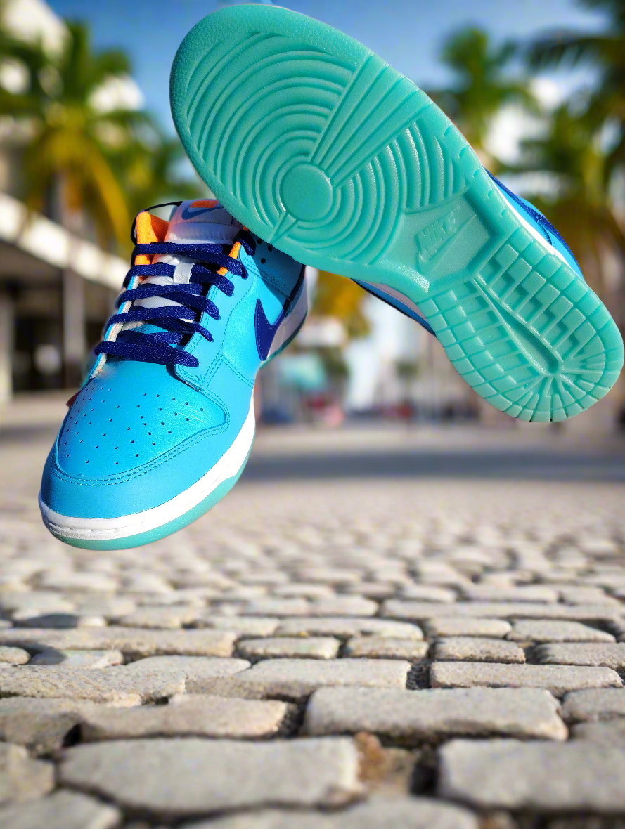 Nike Dunks low se